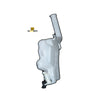 With Pump Washer Bottle OEM Suits Mazda 2 DE 2007 to 2014
