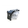 Fog Lamp Passenger Side OEM Suits Honda Accord Euro CL 2005 to 2008