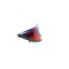 Tail Lamp Passenger Side Certified Suits Mazda 6 GH 2/2008 to 3/2010