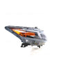 Head Lamp Drivers Side OEM Suits Honda Accord Euro CU 6/2008 to 11/2010