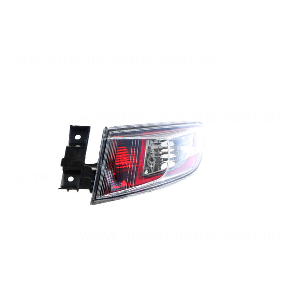 Tail Lamp Drivers Side OEM suits Honda Civic 2009 to 2012