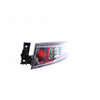 Tail Lamp Drivers Side OEM suits Honda Civic 2009 to 2012