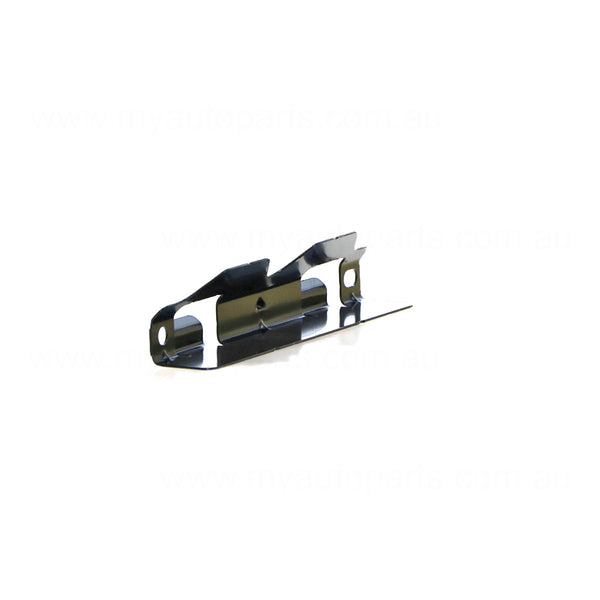 Rear Bar Bracket OEM suits Mazda