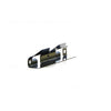 Rear Bar Bracket OEM suits Mazda