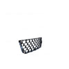 Front Bar Grille OEM Suits Nissan Pulsar B17 2012 to 2017