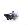 Halogen Head Lamp Drivers Side OEM Suits Honda Accord Euro CL 2003 to 2005