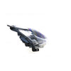 Head Lamp Drivers Side OEM Suits Honda Civic EU 2003 to 2006