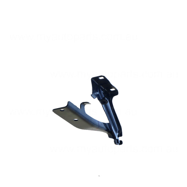 OEM Bonnet Hinge Drivers Side suits Nissan Navara 4x4 D23, Nissan Navara 4x2 D23 2020 onwards