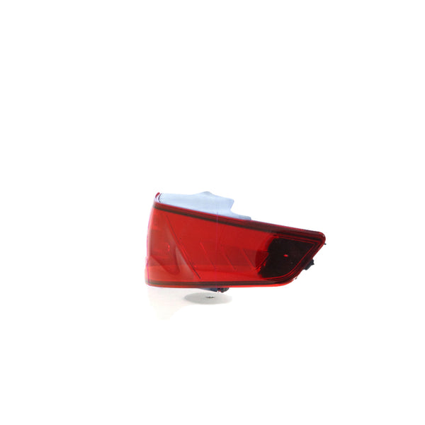 LED Tail Lamp Drivers Side OEM Suits Kia Optima TF 2011 to 2013