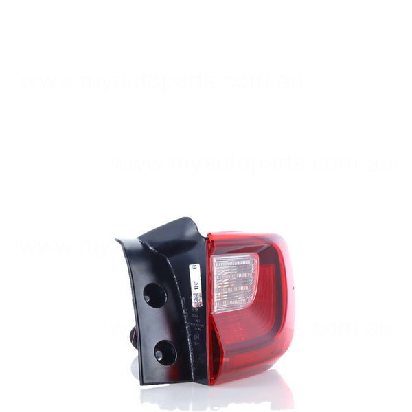 Kia Stonic OEM Tail Lamp Drivers Side 10/2020 to / - 92402H8400