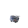 Halogen Head Lamp Drivers Side OEM Suits Kia Rondo RP 2013 to 2016