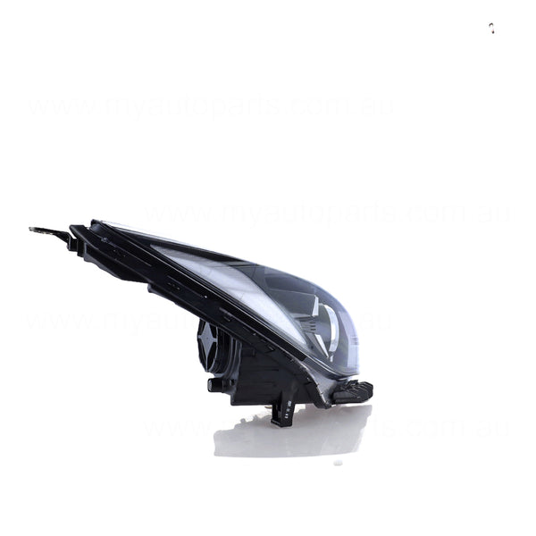 Kia Niro OEM Head Lamp Drivers Side 04/2021 to 04/2022 - 92102G5520