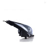 Kia Niro OEM Head Lamp Drivers Side 04/2021 to 04/2022 - 92102G5520