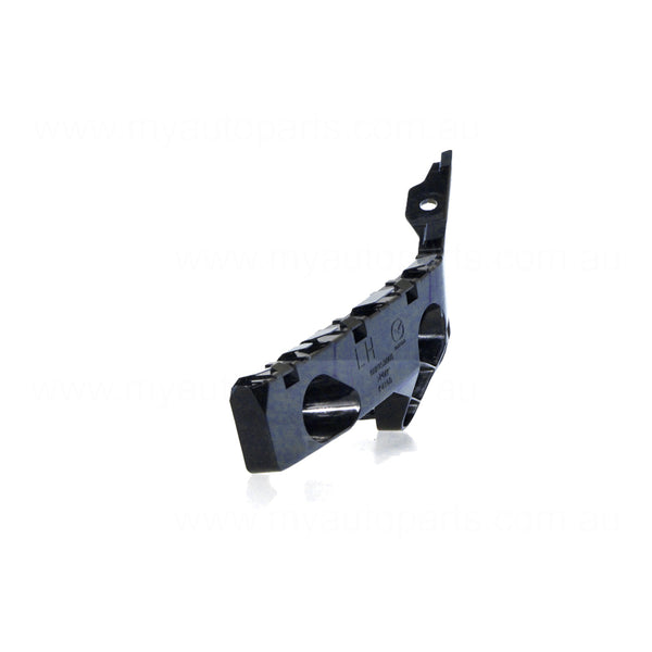 Front Bar Bracket Passenger Side OEM suits Mazda 3
