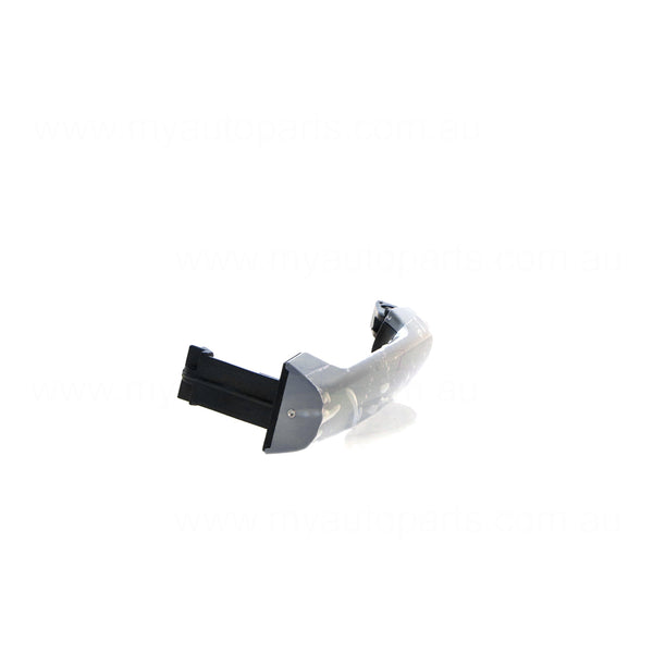 Front & Rear Door Outer Handle OEM Suits Kia Rio UB 2011 to 2017