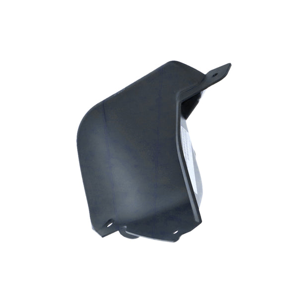 Front Bar Spoiler Aftermarket Suits Nissan Murano Z51 2008 to 2014