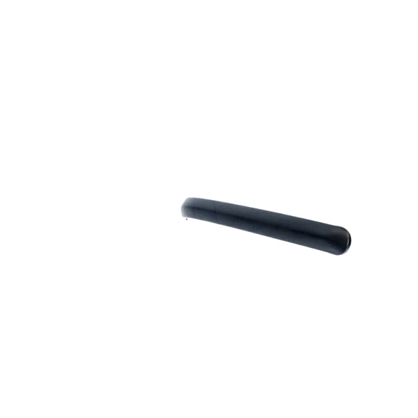 Front Bar Mould Aftermarket Suits Honda Civic EK 1995 to 2000