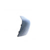 Door Mirror Cover Passenger Side OEM Suits Nissan X-Trail T31 2007 to 2014