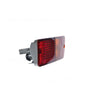 Rear Bar Lamp Drivers Side Certified suits Nissan Patrol