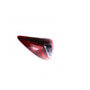 Tail Lamp Passenger Side Certified Suits Mazda CX-5 KE 2/2012 to 2/2017