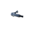 Rear Door Outside Handle Drivers Side Aftermarket suits