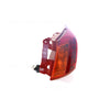 Tail Lamp Drivers Side OEM Suits Nissan Murano Z51 2008 to 2014