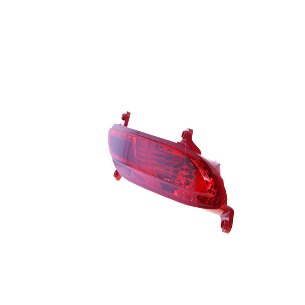 Rear Bar Lamp Drivers Side OEM Suits Kia Rio UB 2011 to 2014