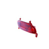 Rear Bar Lamp Drivers Side OEM Suits Kia Rio UB 2011 to 2014