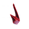 Tail Lamp Passenger Side OEM Suits Nissan Juke F15 2013 to 2014