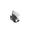 Door Mirror Passenger Side OEM Suits Kia Cerato SI/SLI YD Sedan/Hatch 2013 to 2016