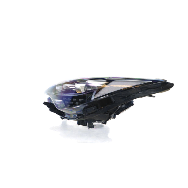 LED Head Lamp Passenger Side OEM suits Kia Stinger CK