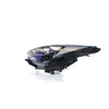 LED Head Lamp Passenger Side OEM suits Kia Stinger CK