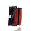 Kia Sorento OEM Tail Lamp Drivers Side 04/2020 to / - 92420P2100