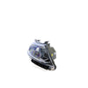 Xenon Adaptive Head Lamp Drivers Side OEM Suits Kia Sorento XM 2012 to 2015