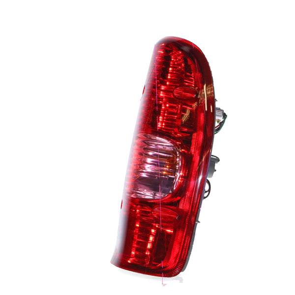 Tail Lamp Drivers Side OEM Suits Mazda B Series UN 2002 to 2006