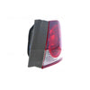 Tail Lamp Drivers Side Certified Suits Honda Civic 8th Generation FD 2006 to 2008