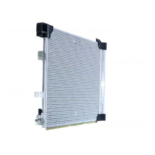 A/C Condenser OEM suits Nissan Pulsar