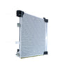 A/C Condenser OEM suits Nissan Pulsar