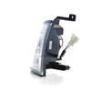 Front Park / Indicator Lamp Drivers Side Certified Suits Mazda B Series UN 2002 to 2006