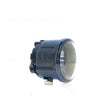 Fog Lamp R/L Certified suits Nissan