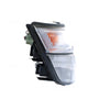 Front Park / Indicator Lamp Drivers Side OEM Suits Nissan Patrol GU/Y61 1997 to 2016