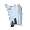 With Pump Washer Bottle OEM suits Nissan X-Trail T32