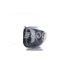 Kia Picanto OEM Head Lamp Passenger Side 07/2020 to 10/2023 - 92101G6020