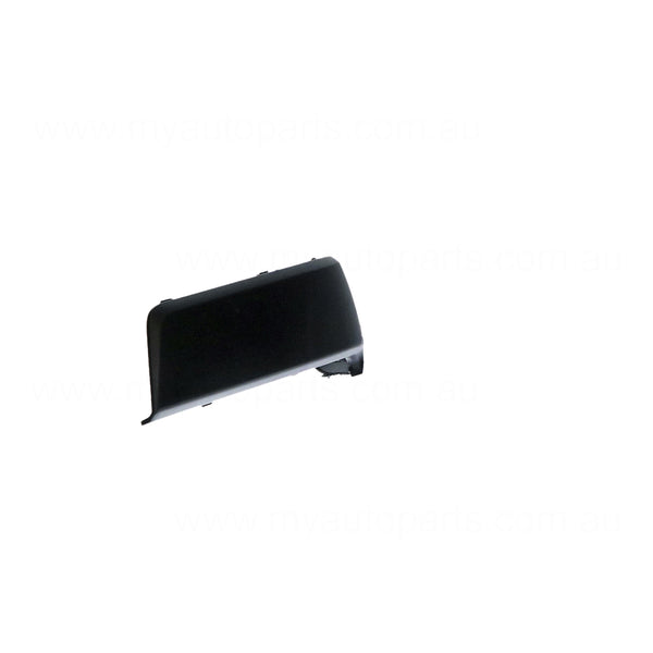 Front Bar Mould OEM Suits Kia Rio JB 2005 to 2011