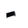 Front Bar Mould OEM Suits Kia Rio JB 2005 to 2011