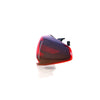 Tail Lamp Drivers Side OEM Suits Kia Rondo RP 2016 to 2021