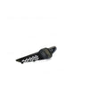 Grille Aftermarket Suits Honda Jazz GD 2002 to 2008