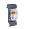 Front Park / Indicator Lamp Passenger Side Certified suits
