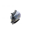 Head Lamp Passenger Side OEM Suits Kia Sorento Platinum/GT-Line UM 6/2015 to 8/2017