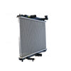 Radiator Aftermarket suits Mazda 6